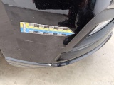  Volkswagen  Passat  Variant Business 2.0 TDI 110KW AT7 E6d #19