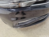  Volkswagen  Passat  Variant Business 2.0 TDI 110KW AT7 E6d #20