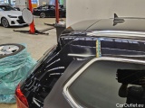  Volkswagen  Passat  Variant Business 2.0 TDI 110KW AT7 E6d #21