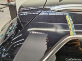  Volkswagen  Passat  Variant Business 2.0 TDI 110KW AT7 E6d #22
