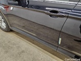  Volkswagen  Passat  Variant Business 2.0 TDI 110KW AT7 E6d #26