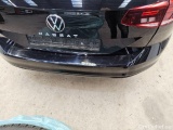  Volkswagen  Passat  Variant Business 2.0 TDI 110KW AT7 E6d #23