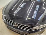  Volkswagen  Passat  Variant Business 2.0 TDI 110KW AT7 E6d #28