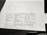  Volkswagen  Passat  Variant Business 2.0 TDI 110KW AT7 E6d #33