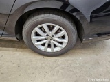  Volkswagen  Passat  Variant Business 2.0 TDI 110KW AT7 E6d #34