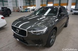  Volvo  XC60  R Design 2WD 2.0 D4 140KW AT8 E6dT 