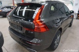  Volvo  XC60  R Design 2WD 2.0 D4 140KW AT8 E6dT #2