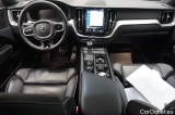  Volvo  XC60  R Design 2WD 2.0 D4 140KW AT8 E6dT #3