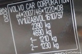  Volvo  XC60  R Design 2WD 2.0 D4 140KW AT8 E6dT #5