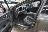  Volvo  XC60  R Design 2WD 2.0 D4 140KW AT8 E6dT #4