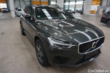  Volvo  XC60  R Design 2WD 2.0 D4 140KW AT8 E6dT #7