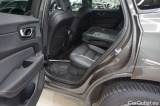 Volvo  XC60  R Design 2WD 2.0 D4 140KW AT8 E6dT #9