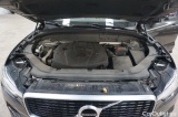  Volvo  XC60  R Design 2WD 2.0 D4 140KW AT8 E6dT #11
