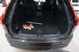  Volvo  XC60  R Design 2WD 2.0 D4 140KW AT8 E6dT #10