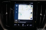  Volvo  XC60  R Design 2WD 2.0 D4 140KW AT8 E6dT #12
