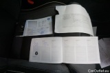  Volvo  XC60  R Design 2WD 2.0 D4 140KW AT8 E6dT #13