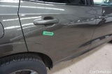  Volvo  XC60  R Design 2WD 2.0 D4 140KW AT8 E6dT #16