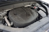  Volvo  XC60  R Design 2WD 2.0 D4 140KW AT8 E6dT #14