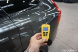  Volvo  XC60  R Design 2WD 2.0 D4 140KW AT8 E6dT #18