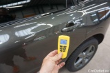  Volvo  XC60  R Design 2WD 2.0 D4 140KW AT8 E6dT #19