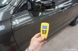  Volvo  XC60  R Design 2WD 2.0 D4 140KW AT8 E6dT #20