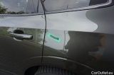  Volvo  XC60  R Design 2WD 2.0 D4 140KW AT8 E6dT #22