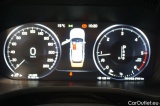  Volvo  XC60  R Design 2WD 2.0 D4 140KW AT8 E6dT #24
