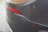  Volvo  XC60  R Design 2WD 2.0 D4 140KW AT8 E6dT #29