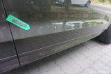  Volvo  XC60  R Design 2WD 2.0 D4 140KW AT8 E6dT #32