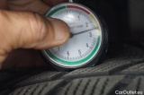  Volvo  XC60  R Design 2WD 2.0 D4 140KW AT8 E6dT #37