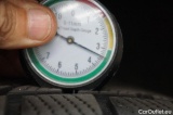  Volvo  XC60  R Design 2WD 2.0 D4 140KW AT8 E6dT #38