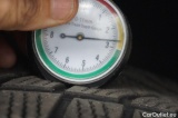  Volvo  XC60  R Design 2WD 2.0 D4 140KW AT8 E6dT #36