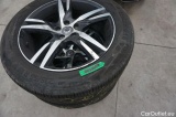  Volvo  XC60  R Design 2WD 2.0 D4 140KW AT8 E6dT #40