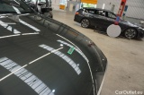  Volvo  XC60  R Design 2WD 2.0 D4 140KW AT8 E6dT #42