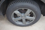  Volvo  XC60  R Design 2WD 2.0 D4 140KW AT8 E6dT #45