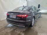  Audi  A4  Berline 35 TFSI Business line 2.0 TFSI 150CV BVA7 E6d #3