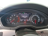  Audi  A4  Berline 35 TFSI Business line 2.0 TFSI 150CV BVA7 E6d #6
