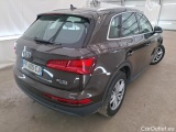  Audi  Q5  40 TDI quattro Business Executive 2.0 TDI 190CV BVA7 E6dT #3