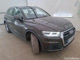  Audi  Q5  40 TDI quattro Business Executive 2.0 TDI 190CV BVA7 E6dT #4