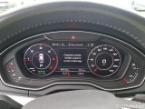  Audi  Q5  40 TDI quattro Business Executive 2.0 TDI 190CV BVA7 E6dT #7