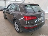  Audi  Q5  40 TDI quattro Business Executive 2.0 TDI 190CV BVA7 E6dT #2
