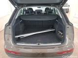  Audi  Q5  40 TDI quattro Business Executive 2.0 TDI 190CV BVA7 E6dT #8