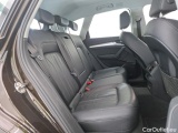  Audi  Q5  40 TDI quattro Business Executive 2.0 TDI 190CV BVA7 E6dT #9