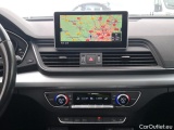  Audi  Q5  40 TDI quattro Business Executive 2.0 TDI 190CV BVA7 E6dT #10