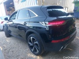  DS  DS7 7 Crossback Grand Chic 2.0 BlueHDi 180CV BVA8 E6dT #2