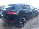  DS  DS7 7 Crossback Grand Chic 2.0 BlueHDi 180CV BVA8 E6dT #3