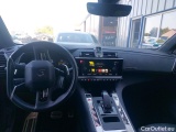  DS  DS7 7 Crossback Grand Chic 2.0 BlueHDi 180CV BVA8 E6dT #5