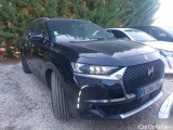 DS  DS7 7 Crossback Grand Chic 2.0 BlueHDi 180CV BVA8 E6dT #4