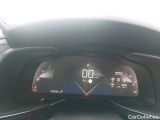  DS  DS7 7 Crossback Grand Chic 2.0 BlueHDi 180CV BVA8 E6dT #6