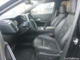  DS  DS7 7 Crossback Grand Chic 2.0 BlueHDi 180CV BVA8 E6dT #8